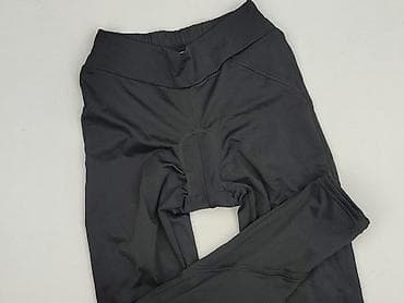 savida sweter: Decathlon, Spodnie dla mężczyzn, rozmiar M — 1