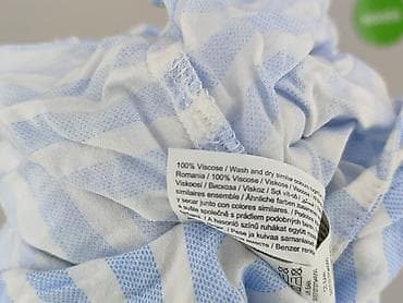 fo l: F&F, Bluzka damska, rozmiar L — 5