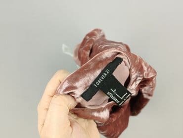 forever 21 sweter: Forever 21, Bluza damska
, S — 5