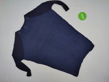 sukienka babylon olx: Sukienka damska, rozmiar XS — 2