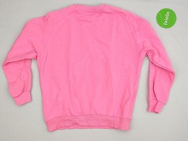 bluza z simpsonami: Sinsay, Bluza damska
, rozmiar S — 3