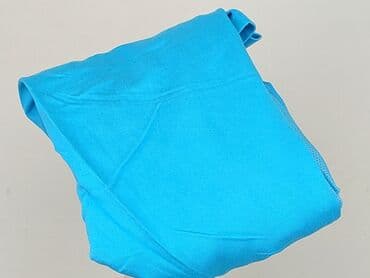 nike t shirty basic: Nike, T-shirt damski, rozmiar L — 7