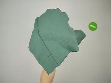 carters 6: Kardigan damski, rozmiar 6XL — 4