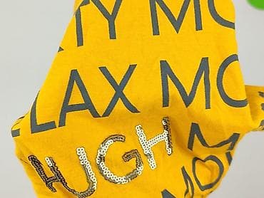 bluzki stwd: Blind Date, Bluzka damska, rozmiar S — 7