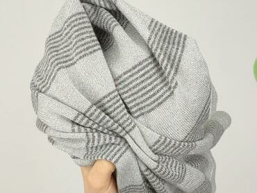 marynarki c a: C&A, Top damski, L — 5