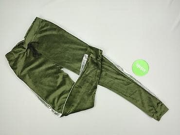 decatlon buty: Спортивні штани жіночі, розмір S — 2