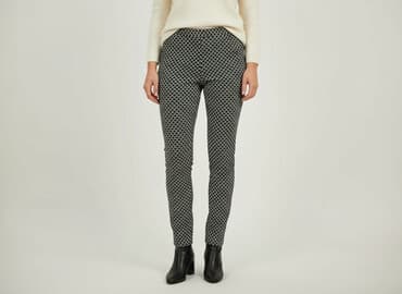 Esmara, Брюки жіночі, розмір L на lalafo.pl Esmara, Брюки жіночі, розмір L