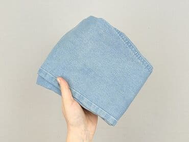 spodnie od pizamy w hello kitty: Jeans, Sinsay, 10 years, 140, condition - Very good — 5