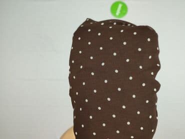 esprit sukienki na lato: Esprit, Sukienka damska, rozmiar S — 5