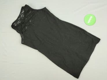 kombinezon damski piżama: H&M, Top damski, rozmiar M — 2