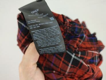 spyder ubrania: ONLY, Sukienka damska, rozmiar S — 6