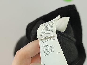 ciapy sinsay: Sinsay, Sukienka damska, rozmiar XL — 5