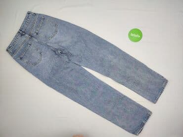 hello kitty top shein: Shein, Jeans for women, S — 3