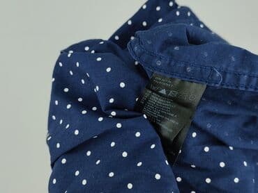 sweter gap: H&M Divided, Koszulа dla mężczyzn, rozmiar M — 5