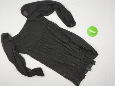 cropp sukienki: House, Sukienka damska, rozmiar M — 4