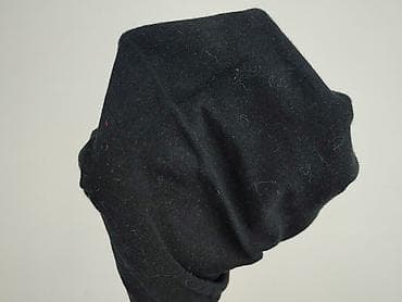 firetrap bluza: Sinsay, Koszulka dla mężczyzn, rozmiar M — 5