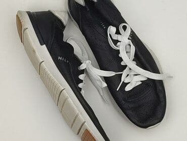 Tommy Hilfiger, Кросівки для чоловіків, 45