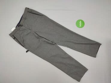 koszulki z napisem zołza: F&F, Chinosy dla mężczyzn, M — 2