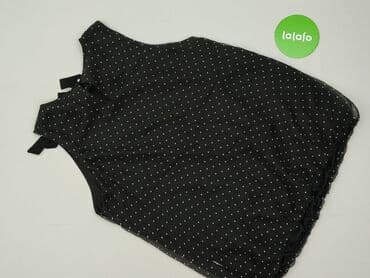 mohito bluzki koszulę: Mohito, Bluzka damska, rozmiar L — 3