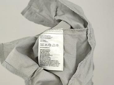 biala koszula: H&M Divided, Koszula damska, rozmiar 2XS — 5