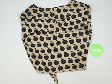 carry bluzy: Bluzka damska, L — 3