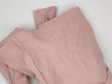 massimo dutti prochowiec: Płaszcz damski, rozmiar S — 5