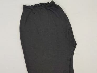 Shein, Women`s skirt, size XS (EU 34)