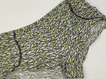 marks and spencer majtki: Inextenso, Women`s panties, size XL — 1