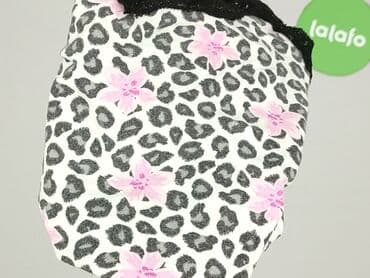 piżamy z pepco: Bielizna damska, rozmiar S — 6