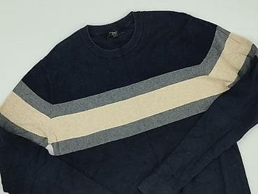 Next, Sweter damski, rozmiar M