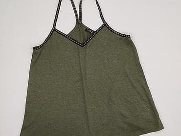 Top damski, rozmiar S