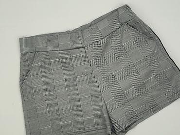 overalls gap: Szorty damskie, rozmiar XL — 1