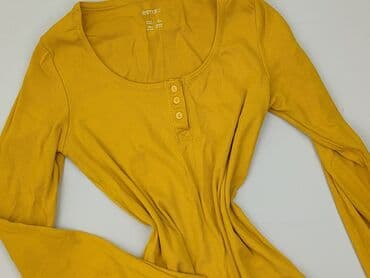Esmara, Bluzka damska, M w lalafo.pl Esmara, Bluzka damska, M