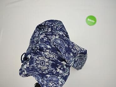 nike eclipse: E-vie, Спортивні штани жіночі, розмір M на lalafo.pl — 5 nike eclipse: E-vie, Спортивні штани жіночі, розмір M — 5