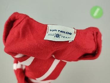 tom ford majtki: Tom Tailor, Bluzka damska, rozmiar XL — 4