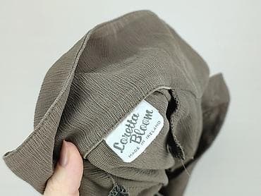 le collet: Koszula damska, rozmiar M — 4