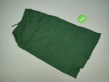 spódniczka maxi: Spódnica damska, rozmiar S — 4