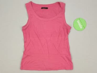 mohito spodnice: Mohito, Top damski, rozmiar S — 2