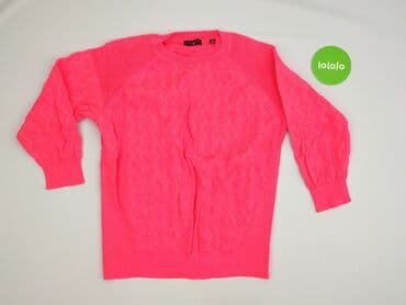 bluzka h: Ted Baker, Sweter damski, S — 3