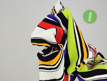 Ubrania damskie: Marc Cain, T-shirt damski, rozmiar S — 4