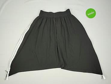 solar spodnice: Spódnica damska, rozmiar S — 3