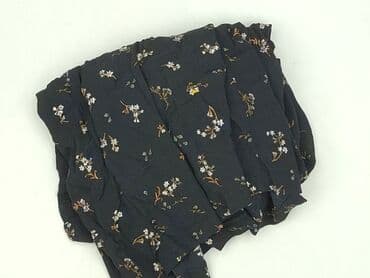 sukienka 122 h m: H&M, Sukienka damska, rozmiar M — 6