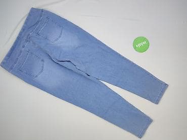 relab dresy: Legginsy Eleganckie damskie, rozmiar 2XL — 3