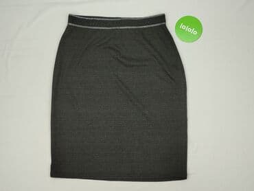 spódnice eleganckie allegro: Awesome, Spódnica damska, M — 2