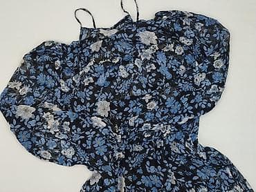 Sinsay, Women`s dress, size XS — 1