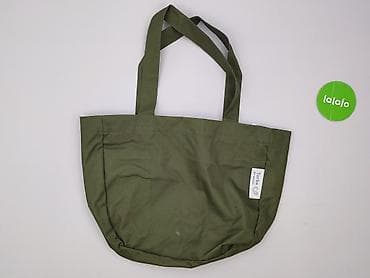 plecaki tk maxx: Torba materiałowa, stan - Bardzo dobry — 2