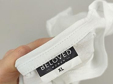 beloved l: Beloved, T-shirt damski, rozmiar XL — 4