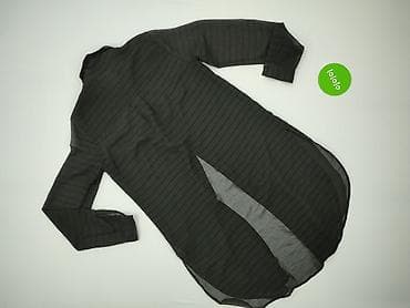 stradivarius pl promo code: Stradivarius, Koszula damska, rozmiar S — 3