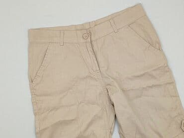 Shorts for women, size M (EU 38)