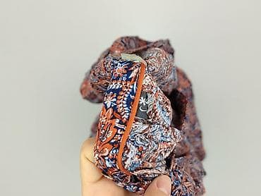 pierre one: Жіноча блуза, розмір 2XL — 4